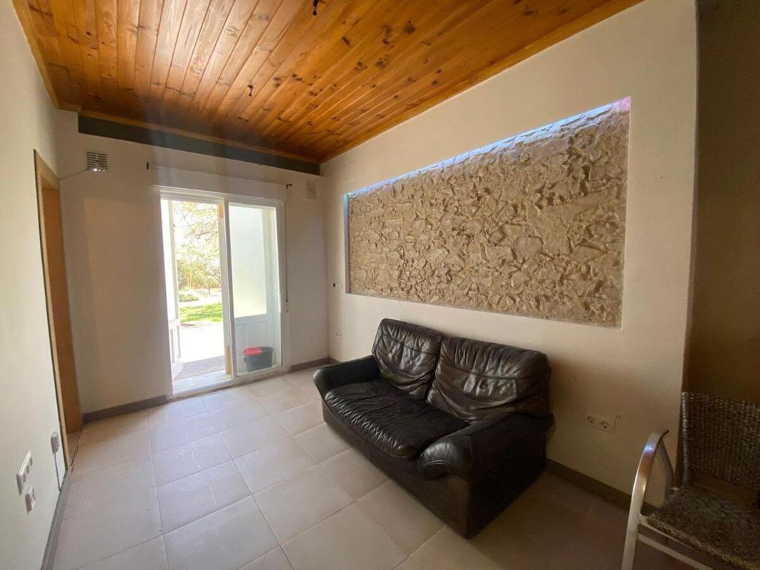Venta de piso en Piso en El Puerto, Denia, Denia
 photo 2