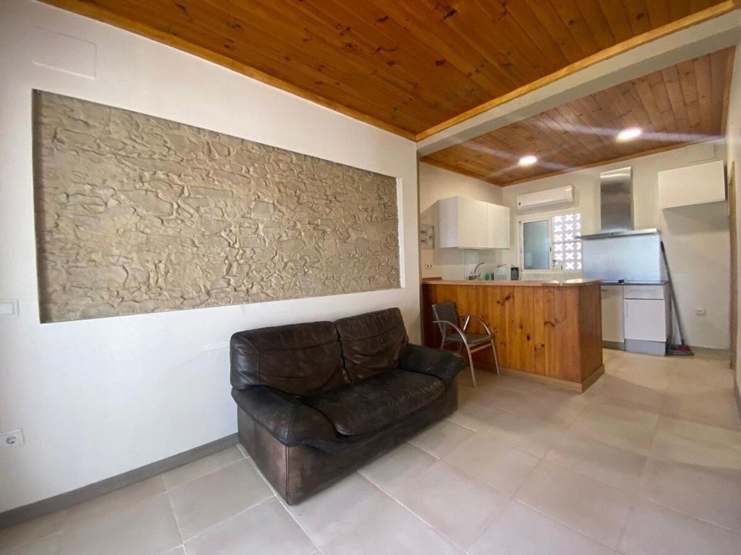 Venta de piso en Piso en El Puerto, Denia, Denia
 photo 3