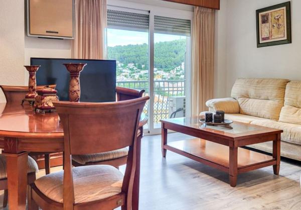 Venta de piso en Piso en Avenida del Port, Orba, Orba
photo 1