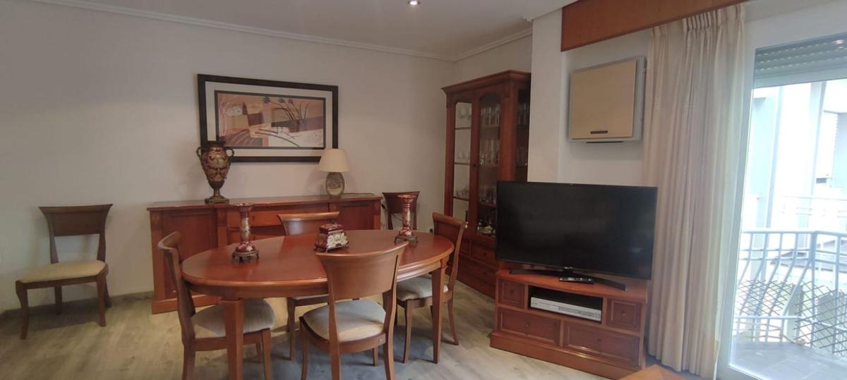 Venta de piso en Piso en Avenida del Port, Orba, Orba
 photo 2