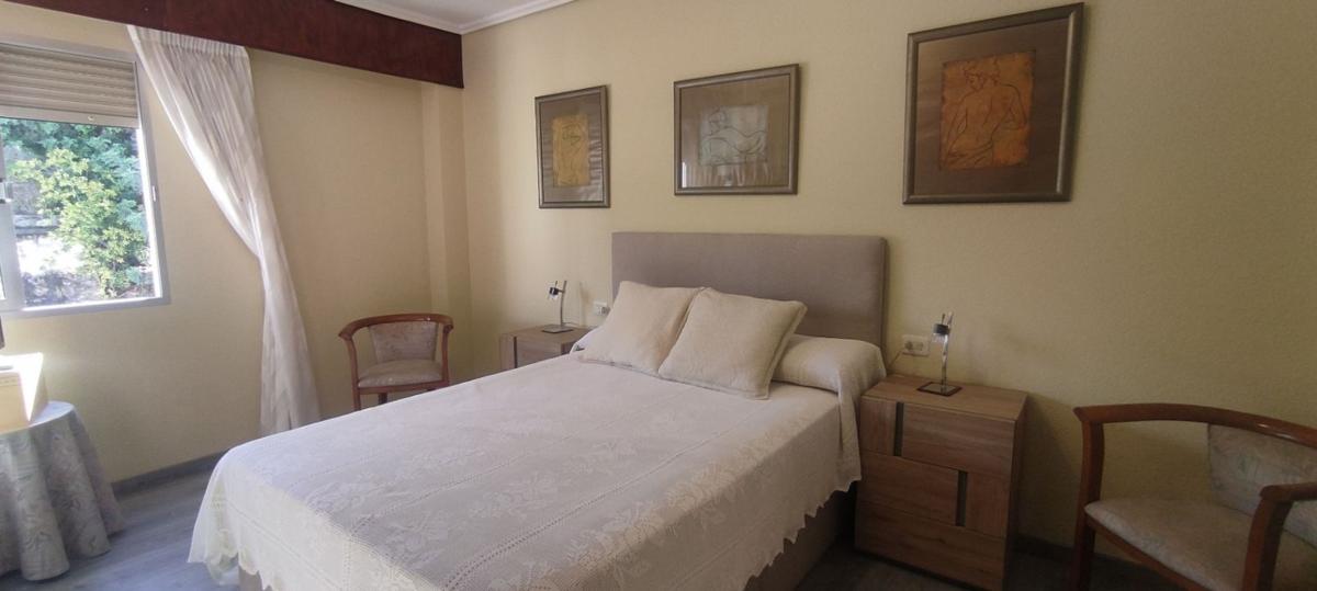 Venta de piso en Piso en Avenida del Port, Orba, Orba
 photo 4