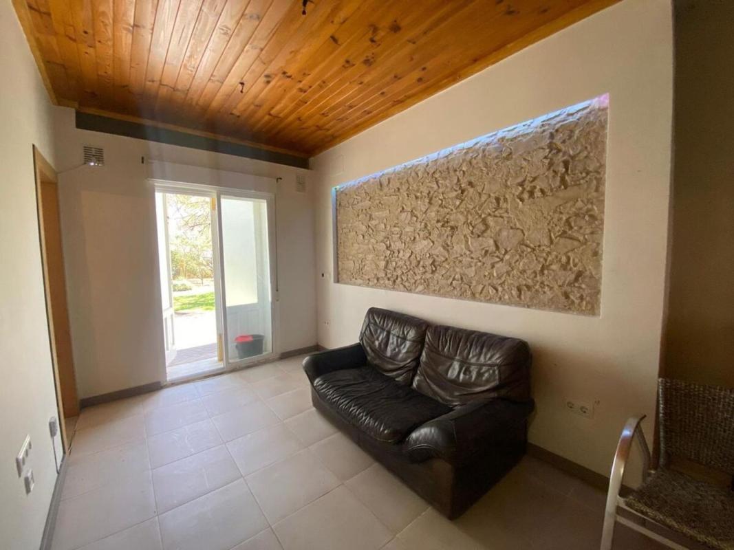 Sprzedaż mieszkania w Piso en Les Bassetes-El Marjal, Denia, Dénia
photo 2