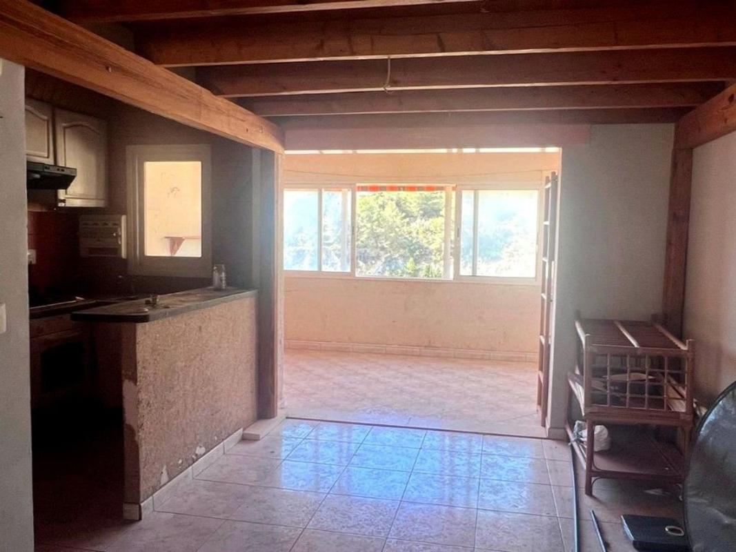 Venta de piso en Piso en La Viña - Montemar - San Jaime, Benissa, Benissa
 photo 3