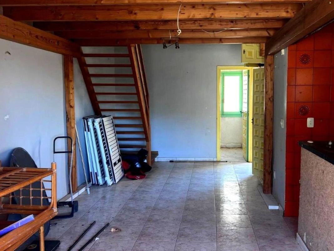 Venta de piso en Piso en La Viña - Montemar - San Jaime, Benissa, Benissa
 photo 4