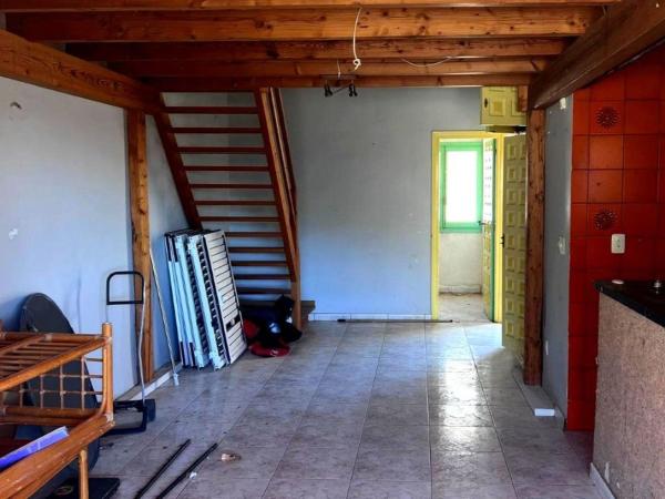 Venta de piso en Piso en La Viña - Montemar - San Jaime, Benissa, Benissa
 photo 4