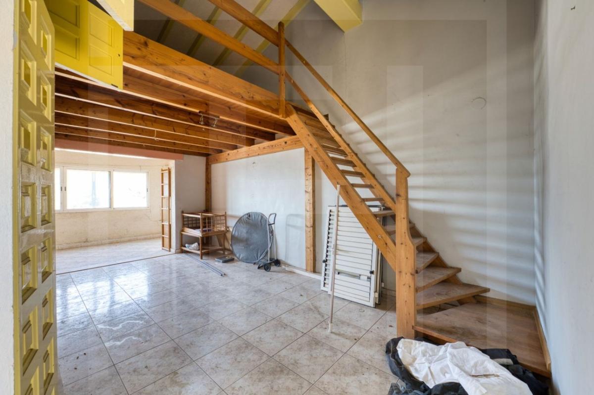 Venta de piso en Piso en La Viña - Montemar - San Jaime, Benissa, Benissa
photo 4