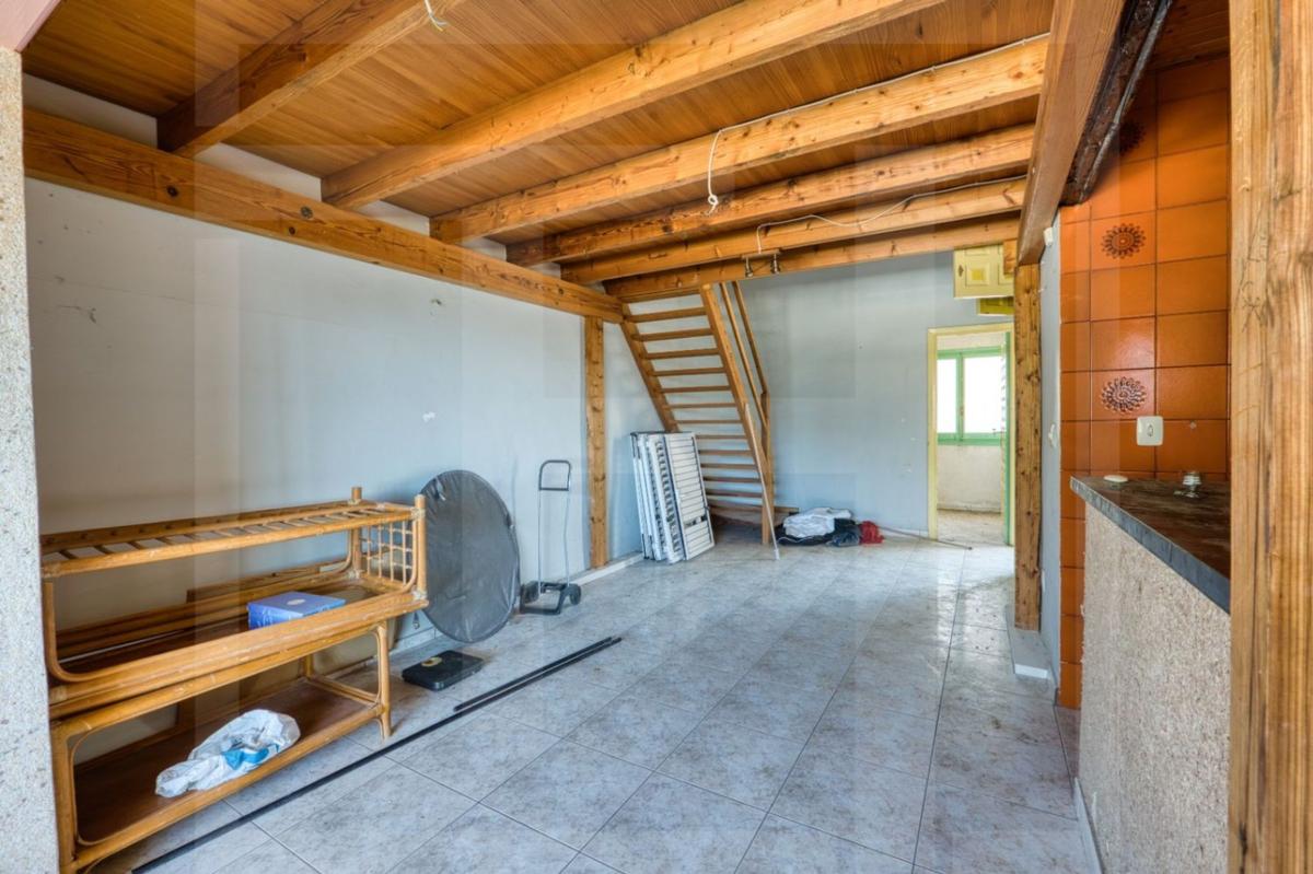 Venta de piso en Piso en La Viña - Montemar - San Jaime, Benissa, Benissa
photo 5