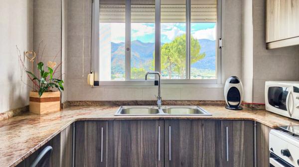 Venta de piso en Piso en Orba, Orba
thumbnail 1