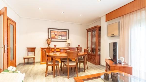Venta de piso en Piso en Orba, Orba
thumbnail 2