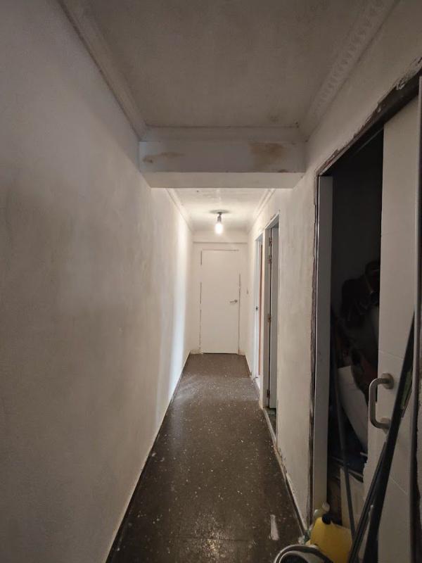 Venta de piso en Piso en Paseo del Saladar, Saladar, Denia, Denia
photo 3