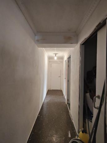 Sprzedaż mieszkania w Piso en Paseo del Saladar, Saladar, Denia, Dénia
 photo 3
