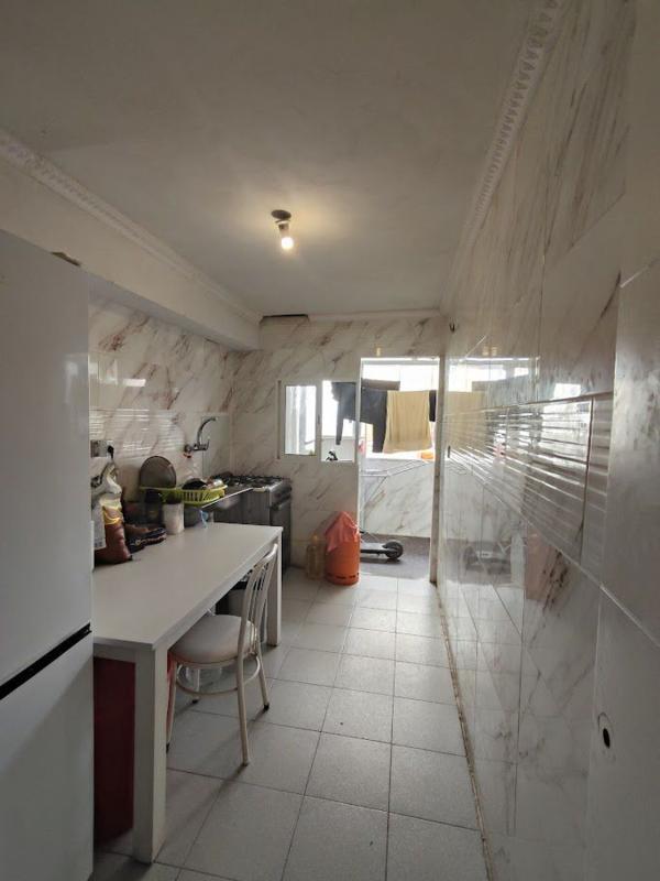 Venta de piso en Piso en Paseo del Saladar, Saladar, Denia, Denia
photo 5