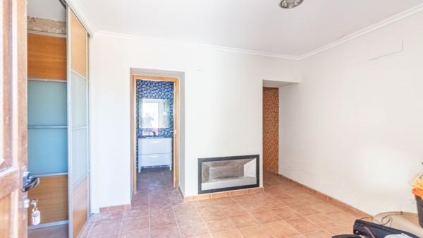 Sale of flat in Piso en Ondara, Ondara
 photo 1