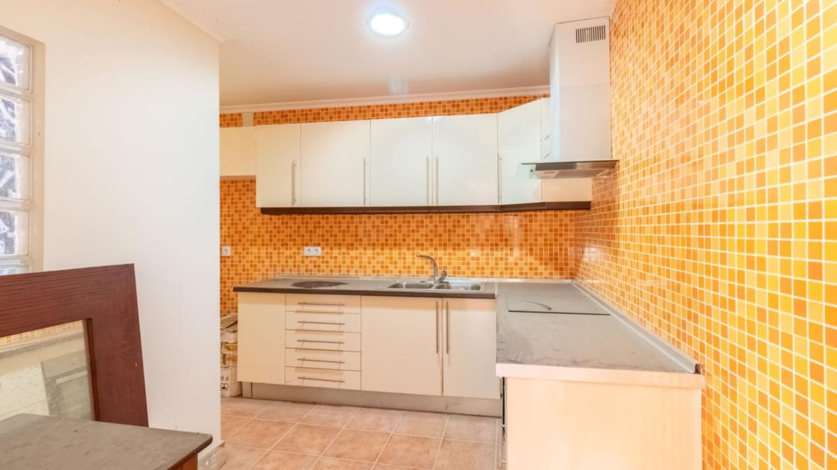Sale of apartment in Piso en Ondara, Ondara
 photo 2
