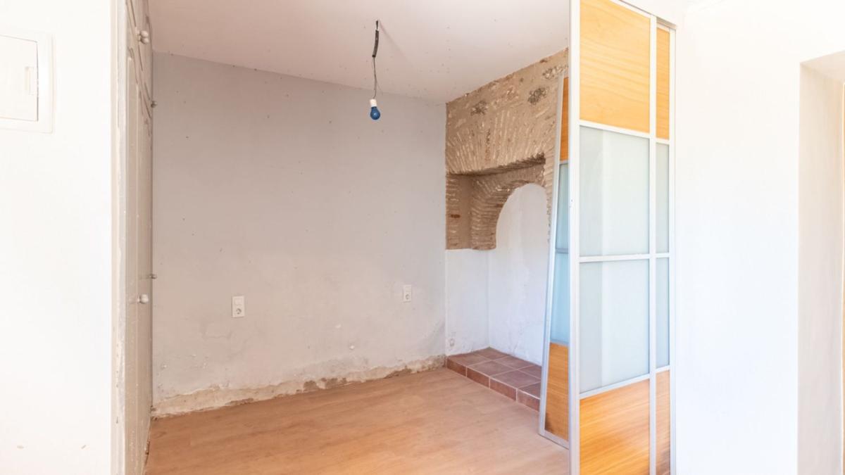 Sale of apartment in Piso en Ondara, Ondara
 photo 5