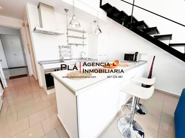 Venta de piso en Piso en Beniarbeig, Beniarbeig
 photo 3