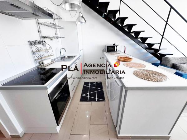 Venta de piso en Piso en Beniarbeig, Beniarbeig
 photo 4