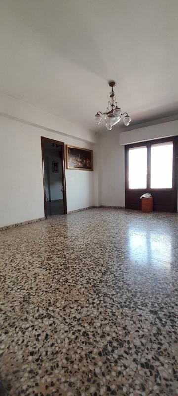 Venta de piso en Piso en Avenida de l'Alcúdia, Benissa pueblo, Benissa, Benissa
photo 1
