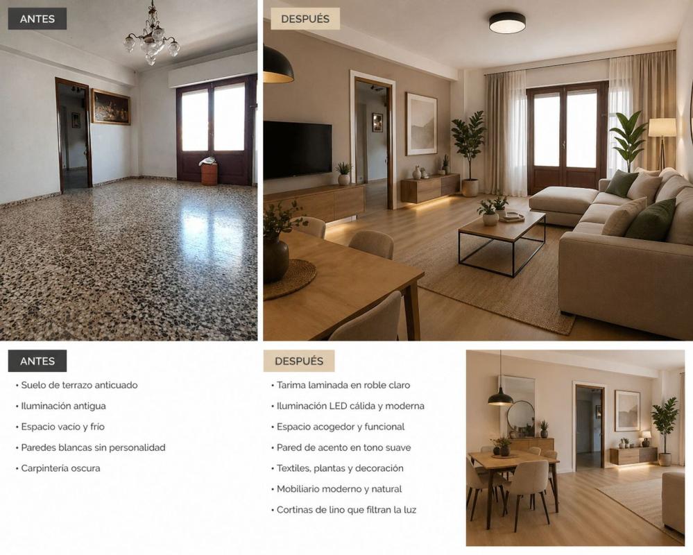 Venta de piso en Piso en Avenida de l'Alcúdia, Benissa pueblo, Benissa, Benissa
photo 2