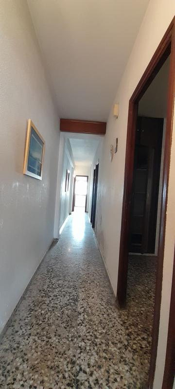Venta de piso en Piso en Avenida de l'Alcúdia, Benissa pueblo, Benissa, Benissa
photo 3