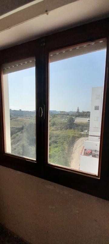 Venta de piso en Piso en Avenida de l'Alcúdia, Benissa pueblo, Benissa, Benissa
photo 4