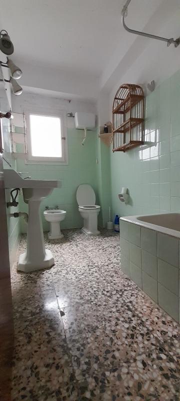 Venta de piso en Piso en Avenida de l'Alcúdia, Benissa pueblo, Benissa, Benissa
photo 5
