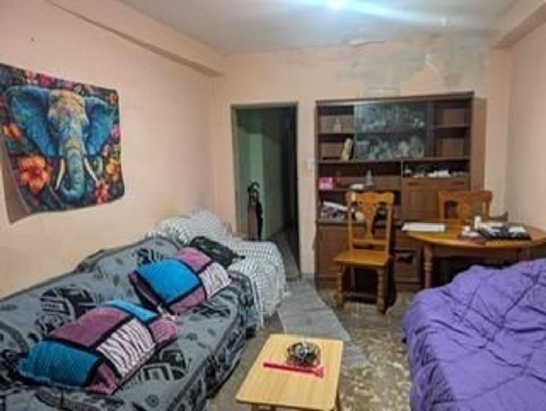Venta de piso en Piso en Calle de Sant Pere, El Puerto, Denia, Denia
photo 3