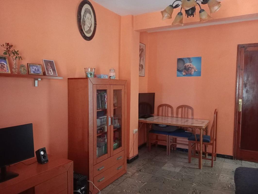 Venta de piso en Piso en Calle Dénia, Els Poblets, Els Poblets
 photo 3