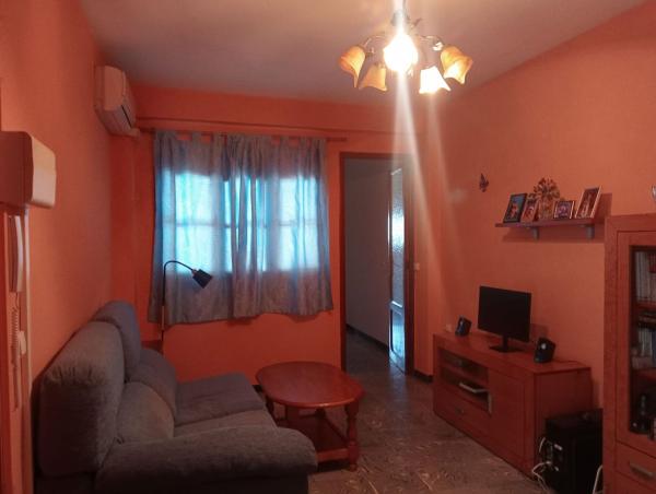 Venta de piso en Piso en Calle Dénia, Els Poblets, Els Poblets
 photo 4