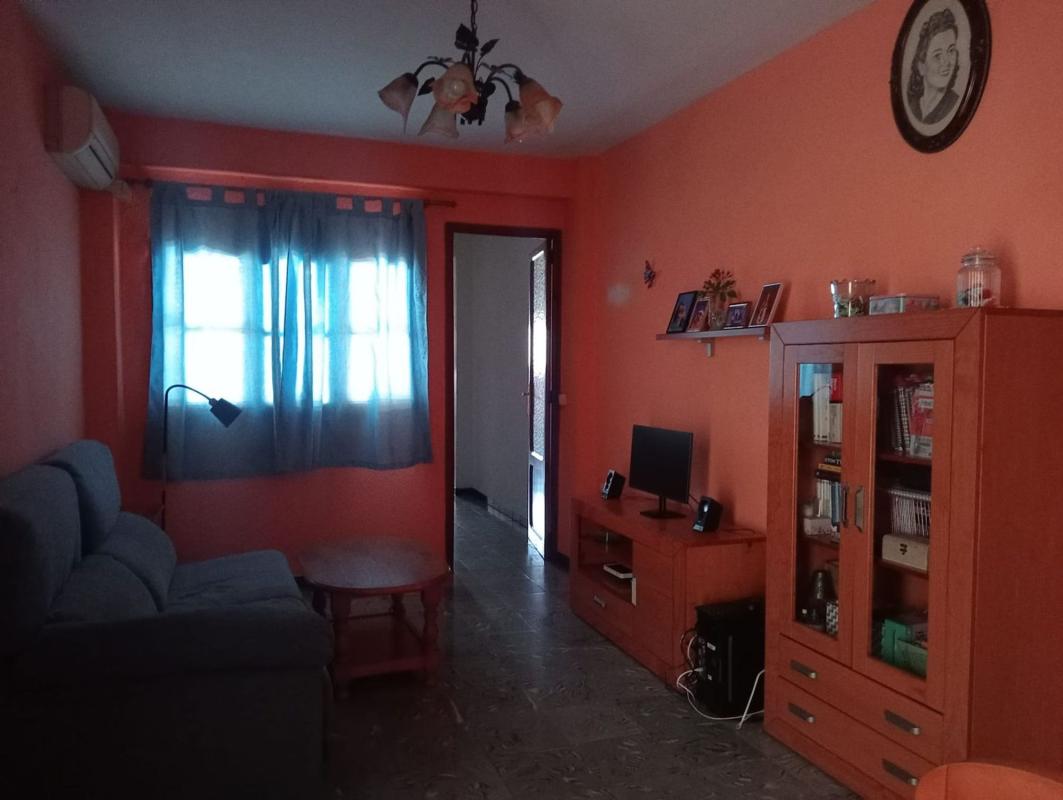 Venta de piso en Piso en Calle Dénia, Els Poblets, Els Poblets
 photo 5
