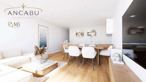 Venta de piso en Piso en Calle San Cristóbal, 6, Camino Viejo de Málaga, Vélez-Malaga, Vélez-Malaga
thumbnail 1