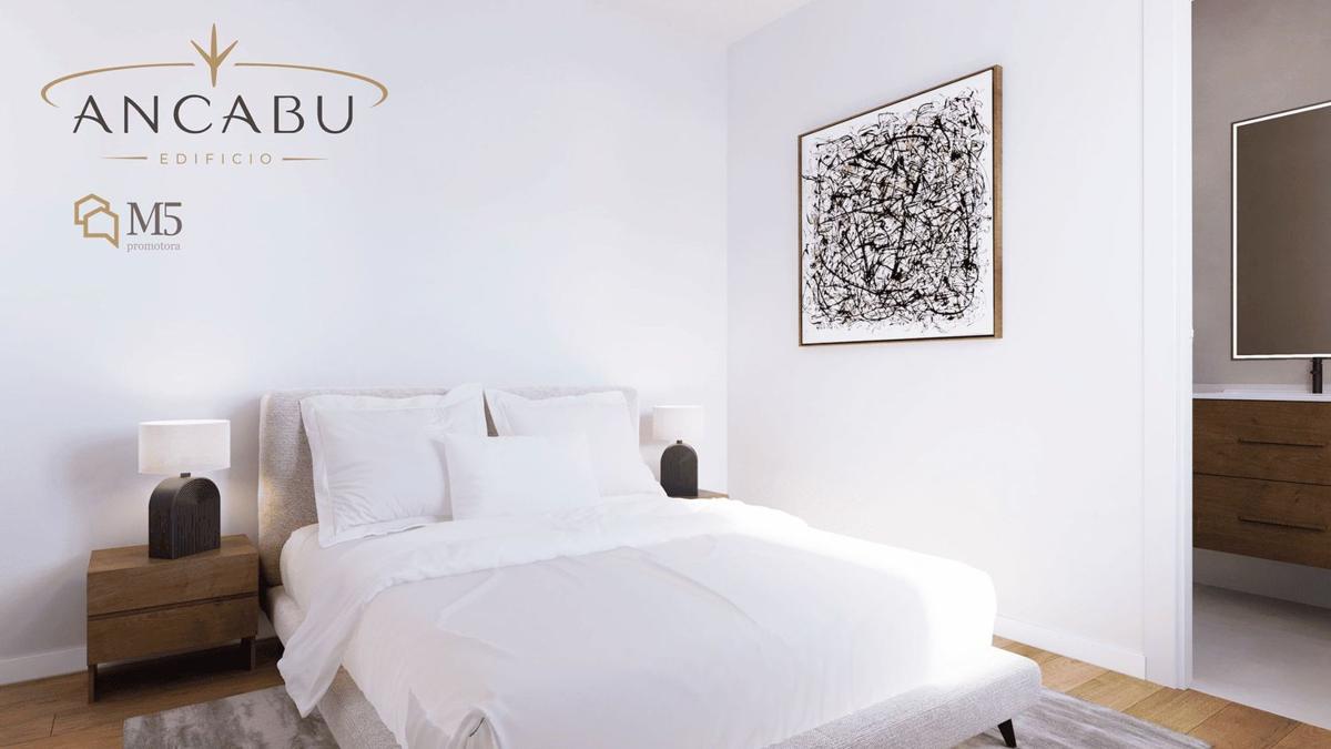 Sale of apartment in Piso en Calle San Cristóbal, 6, Camino Viejo de Málaga, Vélez-Malaga, Vélez-Málaga
 photo 5
