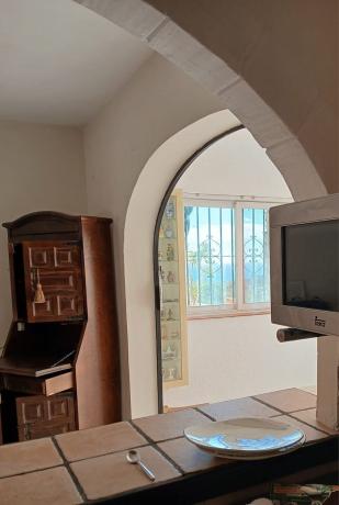 Venta de piso en Piso en Calle del Llobarro, 14, La Viña - Montemar - San Jaime, Benissa, Benissa
 photo 3