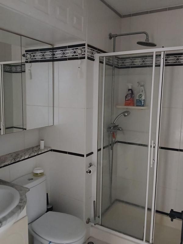 Venta de piso en Piso en Calle del Llobarro, 14, La Viña - Montemar - San Jaime, Benissa, Benissa
photo 4