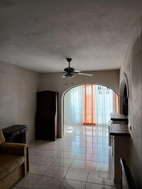 Venta de piso en Piso en Calle del Llobarro, 14, La Viña - Montemar - San Jaime, Benissa, Benissa
photo 5