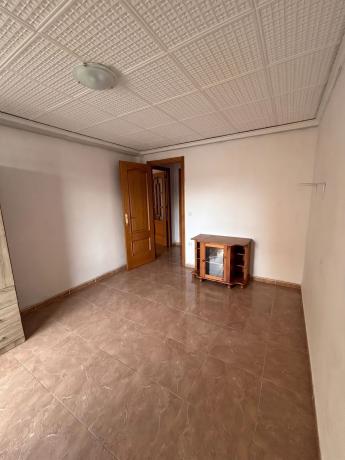 Venta de piso en Piso en Avenida de la Constitució, Centro, Pedreguer, Pedreguer
 photo 1