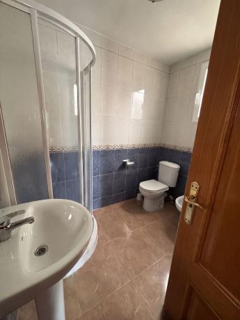 Venta de piso en Piso en Avenida de la Constitució, Centro, Pedreguer, Pedreguer
 photo 3
