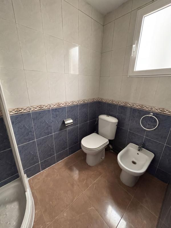 Продажа квартиры на Piso en Avenida de la Constitució, Centro, Pedreguer, Педрегер
 photo 4