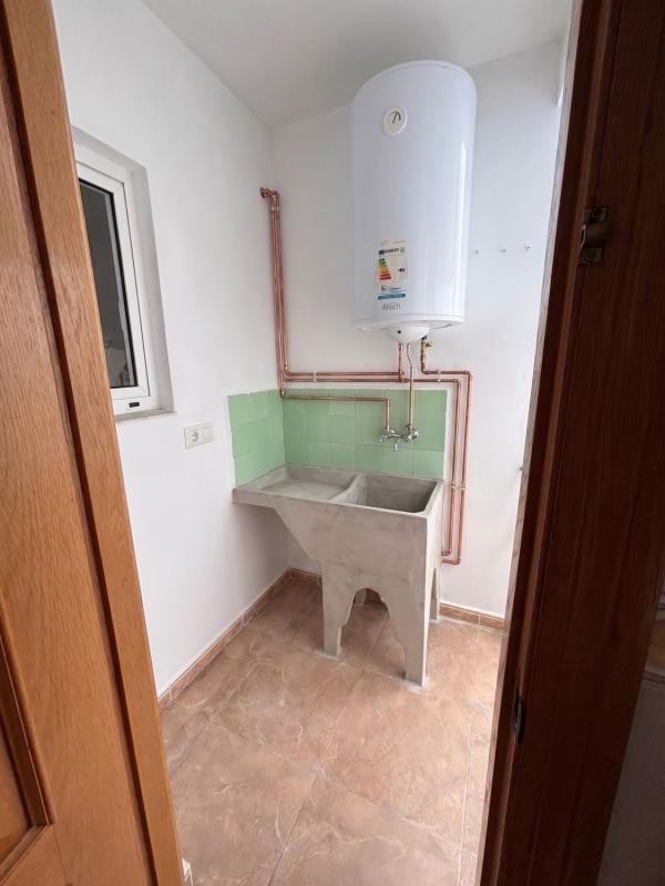 Продажа квартиры на Piso en Avenida de la Constitució, Centro, Pedreguer, Педрегер
 photo 5