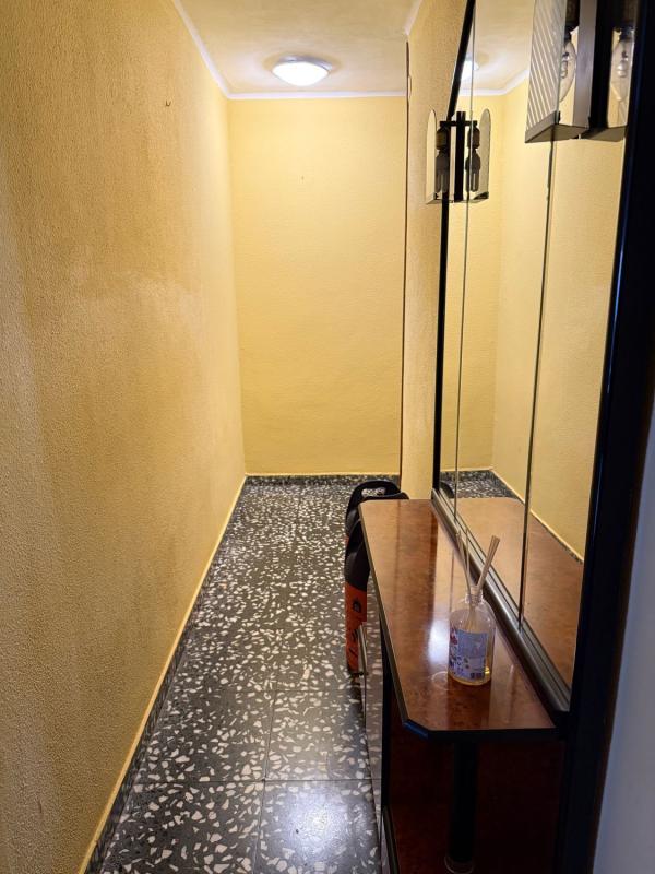 Sprzedaż mieszkania w Piso en Calle Francisca Moreno, 4, Centro Urbano, Denia, Dénia
 photo 2