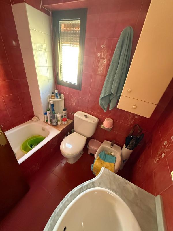 Sprzedaż mieszkania w Piso en Calle Francisca Moreno, 4, Centro Urbano, Denia, Dénia
 photo 4
