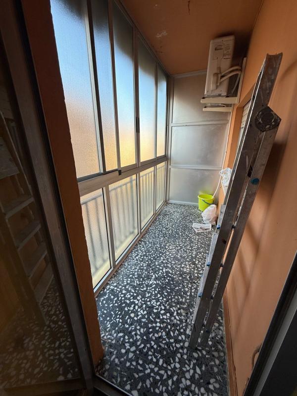 Sprzedaż mieszkania w Piso en Calle Francisca Moreno, 4, Centro Urbano, Denia, Dénia
 photo 5