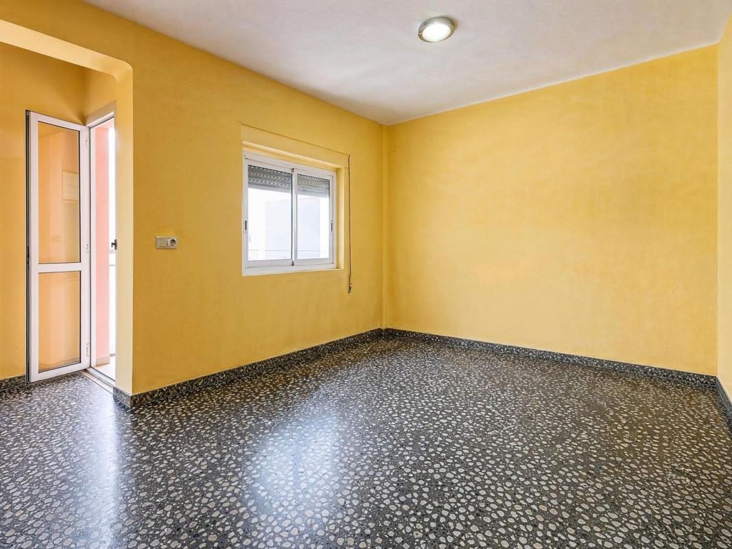 Sprzedaż mieszkania w Piso en Centro Urbano, Denia, Dénia
 photo 4