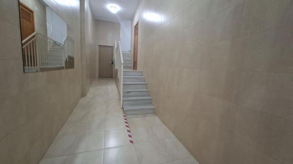 Sprzedaż mieszkania w Piso en Calle Burgos, Puerto, Santa Pola, Santa Pola
 photo 2