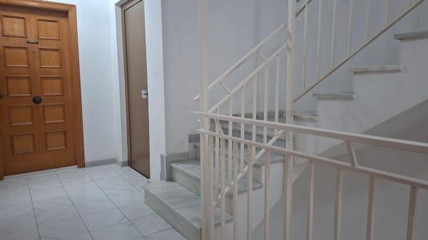 Sprzedaż mieszkania w Piso en Calle Burgos, Puerto, Santa Pola, Santa Pola
 photo 4