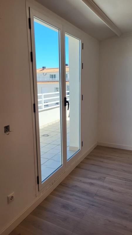 Sprzedaż mieszkania w Piso en Avenida Valencia, Pego, Pego
photo 4