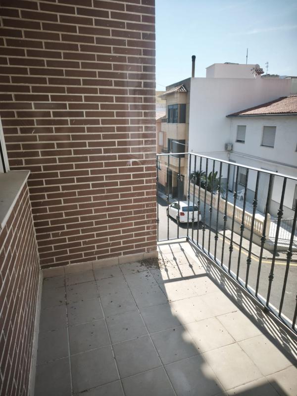 Sprzedaż mieszkania w Piso en Calle Duanes, 13, Pego, Pego
photo 5