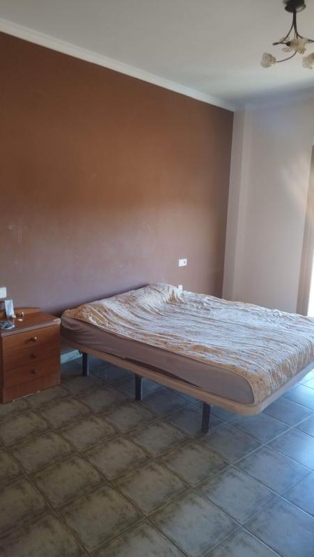Sale of apartment in Piso en Calle de Baix, 32, Orba, Orba
 photo 5
