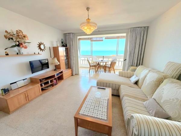 Ático en venta en  Ático en Los Europeos, Torrevieja, Torrevieja photo 1