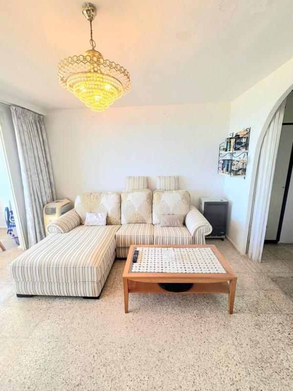 Продажа пентхауса на Ático en Los Europeos, Torrevieja, Торревьеха photo 3
